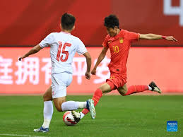 与静谧森林
