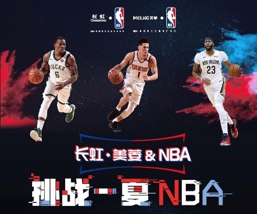 这是