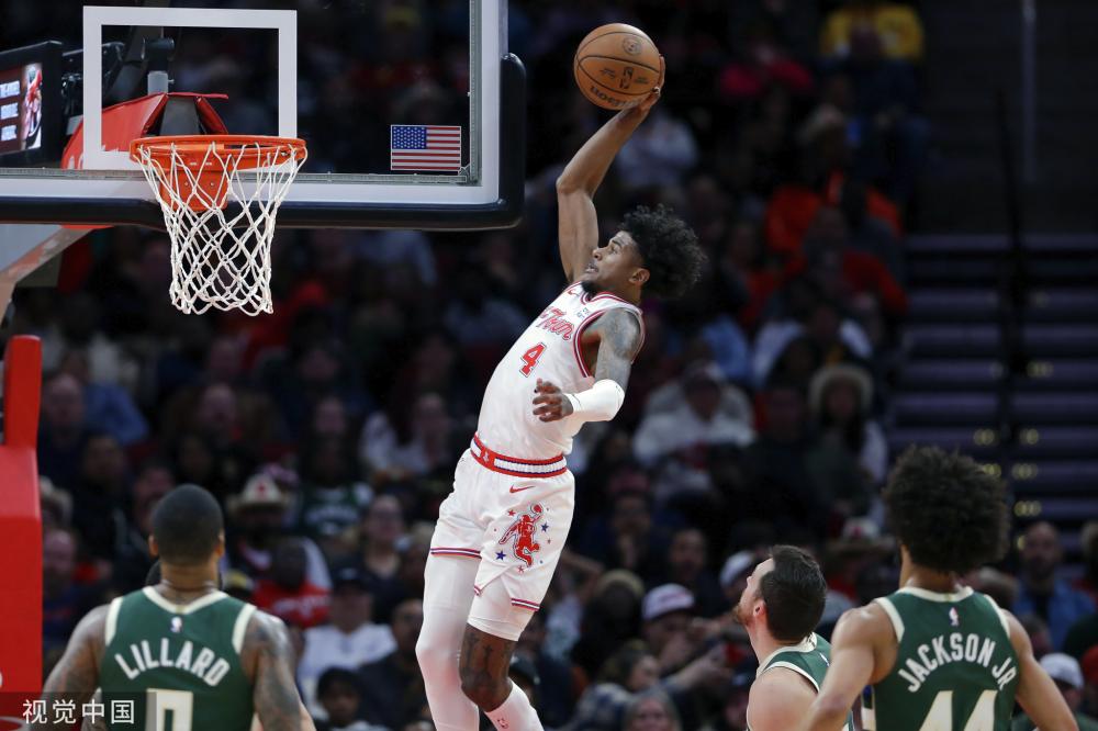 NBA历史